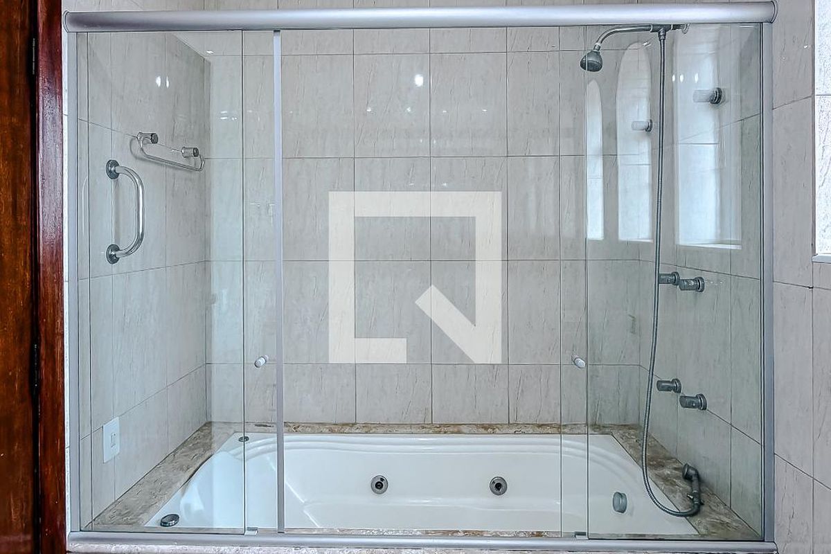 Casa, 4 quartos, 400 m² - Foto 73