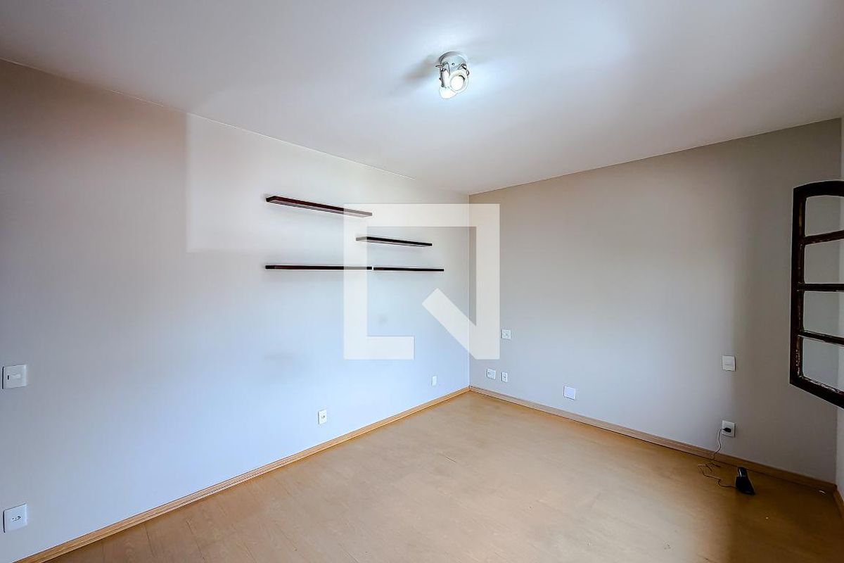 Casa, 4 quartos, 400 m² - Foto 63