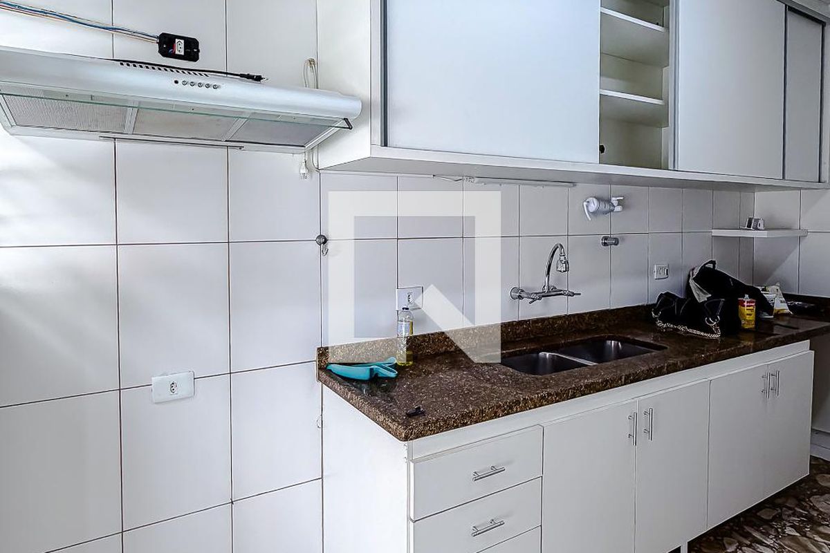 Casa, 4 quartos, 400 m² - Foto 83