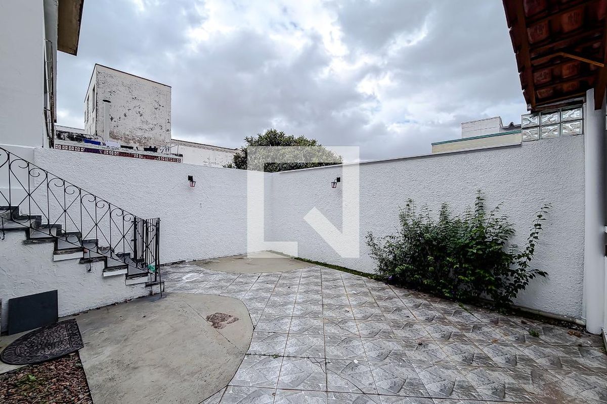 Casa, 4 quartos, 400 m² - Foto 92