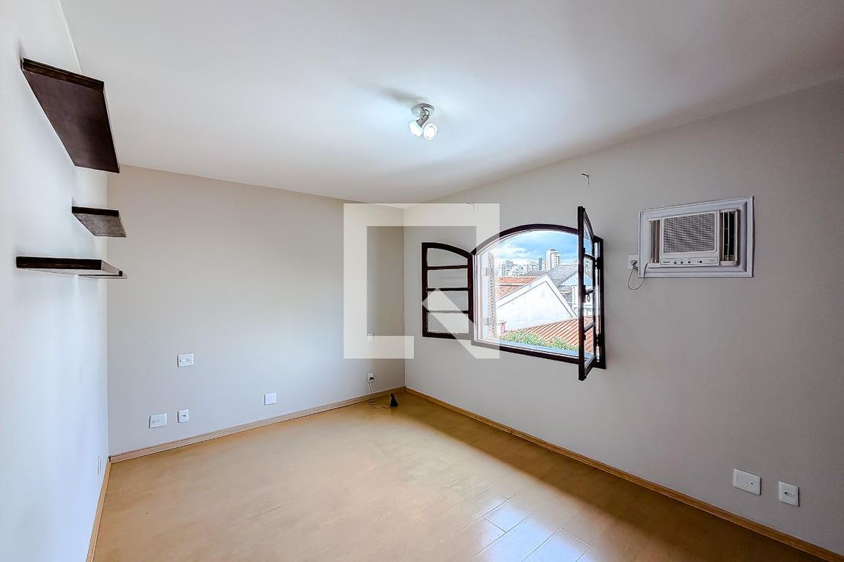Casa, 4 quartos, 400 m² - Foto 61