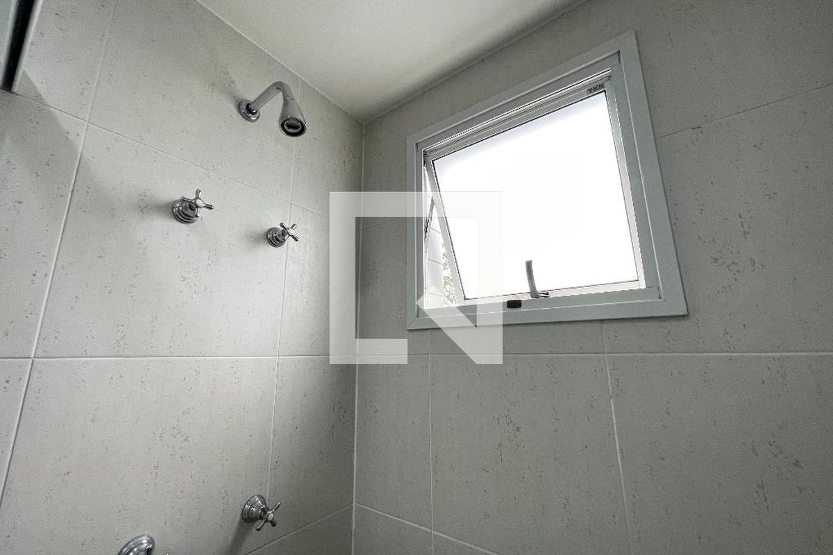 Apartamento, 2 quartos, 87 m² - Foto 43