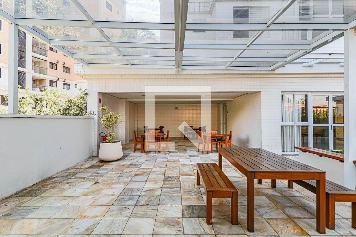 Apartamento, 2 quartos, 87 m² - Foto 69