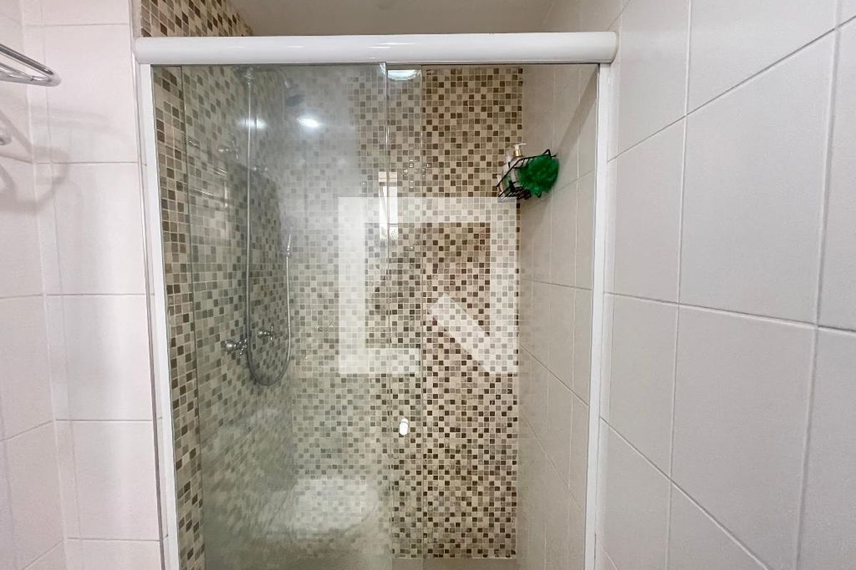 Apartamento, 2 quartos, 87 m² - Foto 39