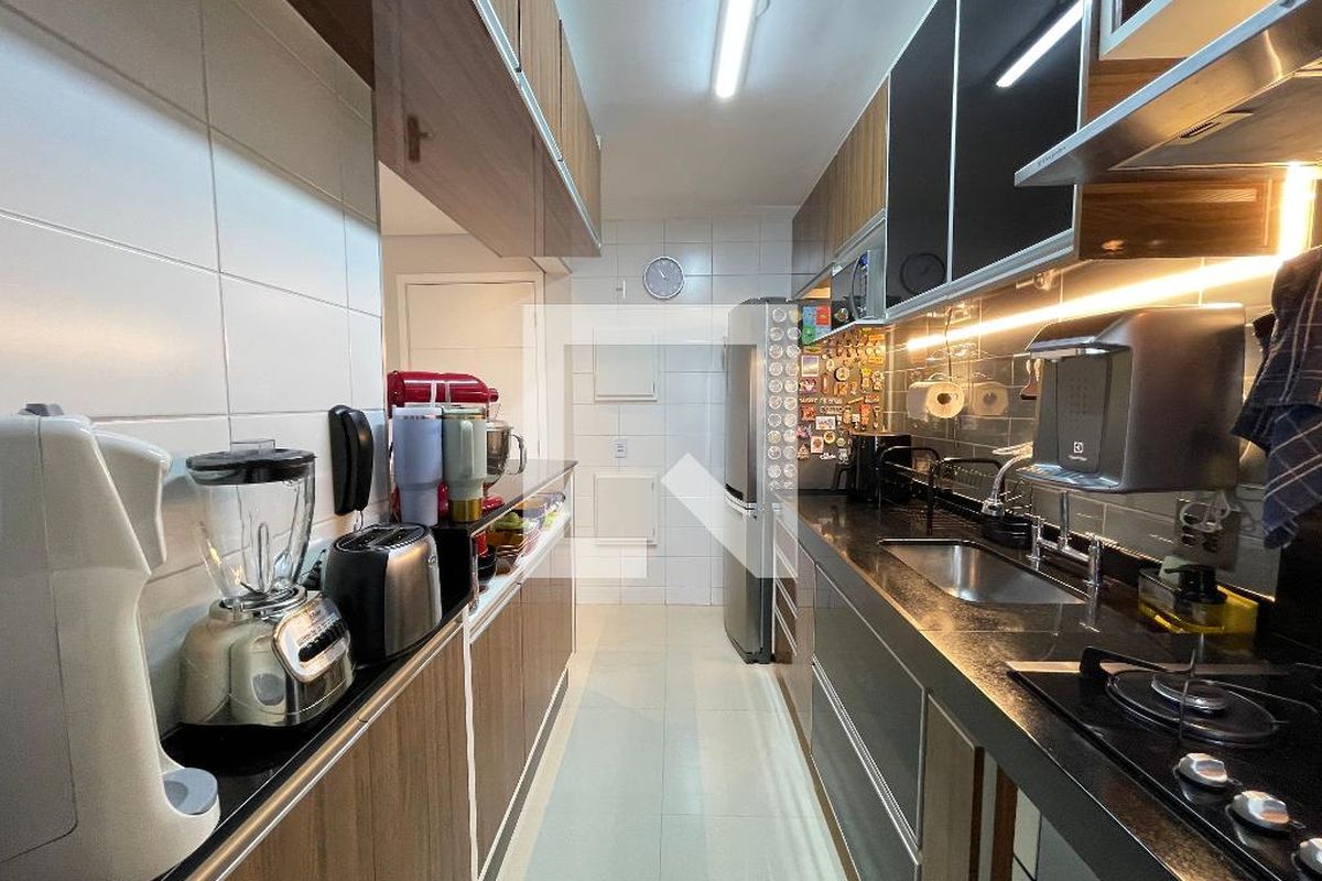 Apartamento, 2 quartos, 87 m² - Foto 50