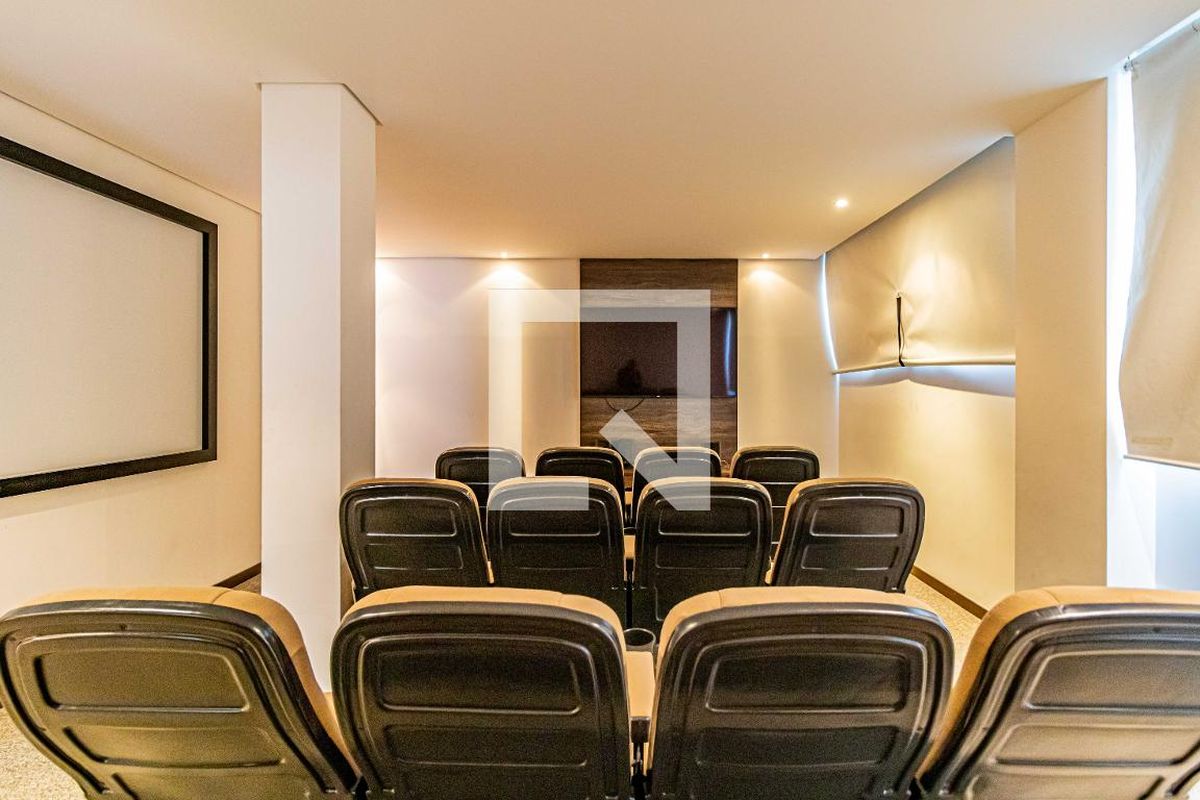 Apartamento, 2 quartos, 87 m² - Foto 60