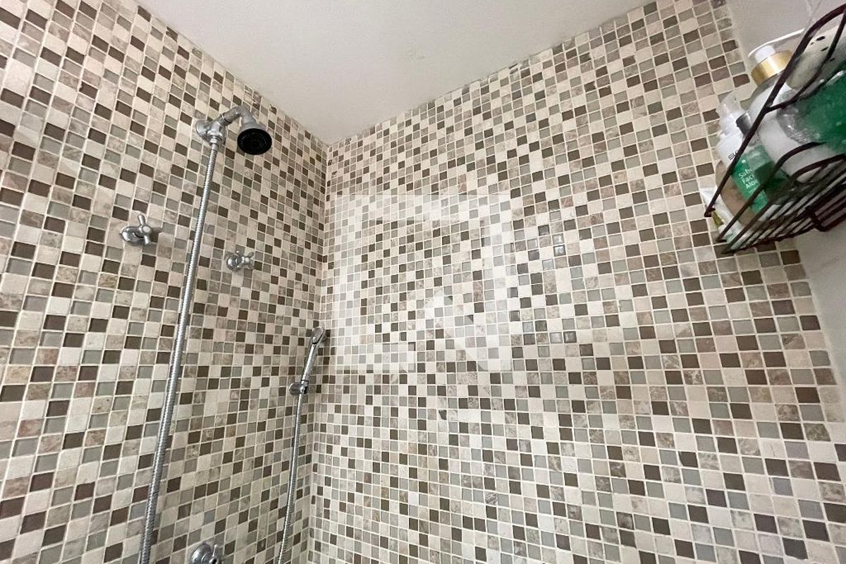 Apartamento, 2 quartos, 87 m² - Foto 40