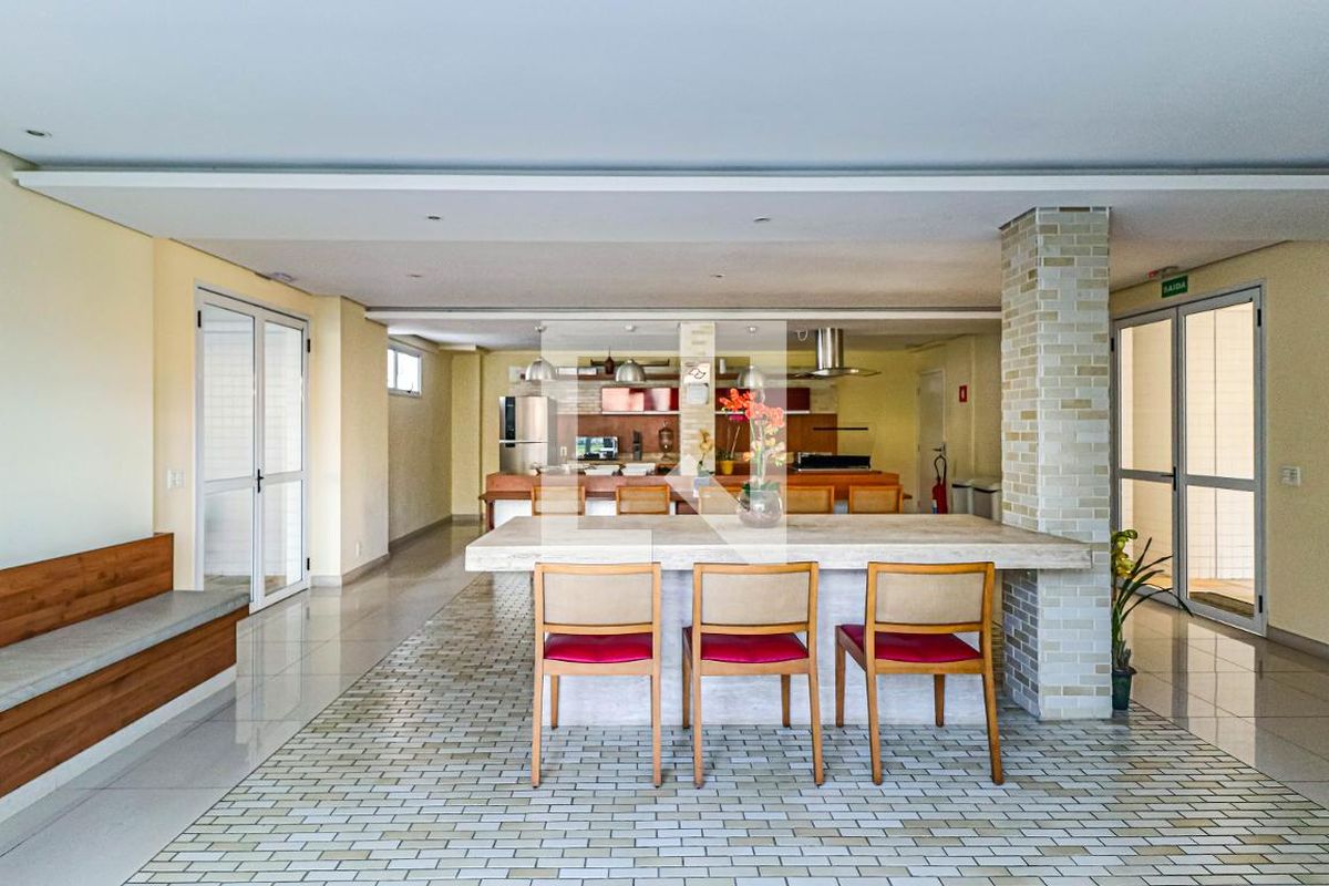 Apartamento, 2 quartos, 87 m² - Foto 81