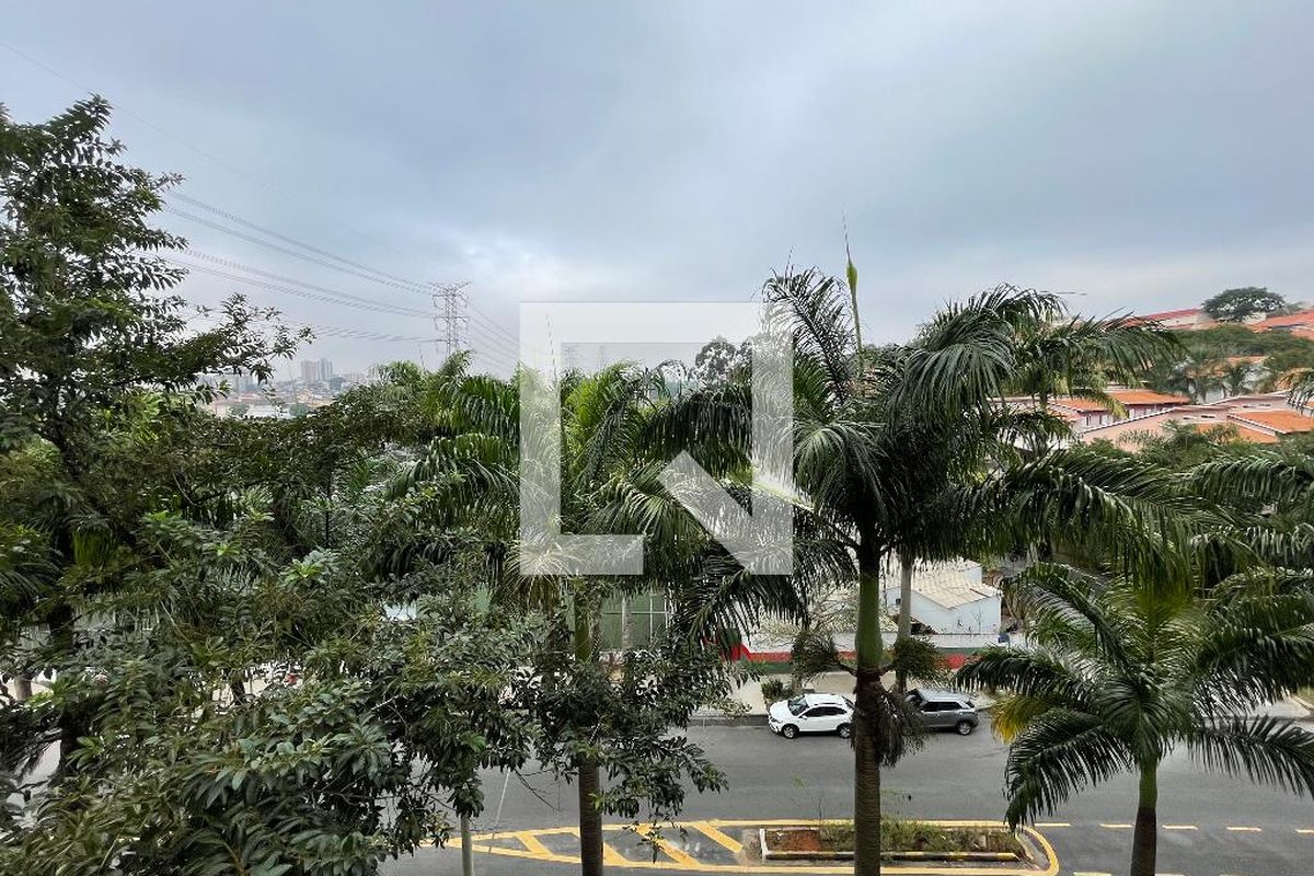 Apartamento, 2 quartos, 87 m² - Foto 36