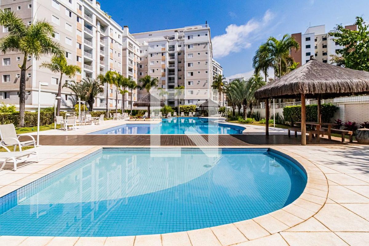 Apartamento, 2 quartos, 87 m² - Foto 71