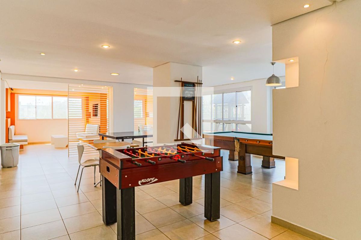 Apartamento, 2 quartos, 87 m² - Foto 89