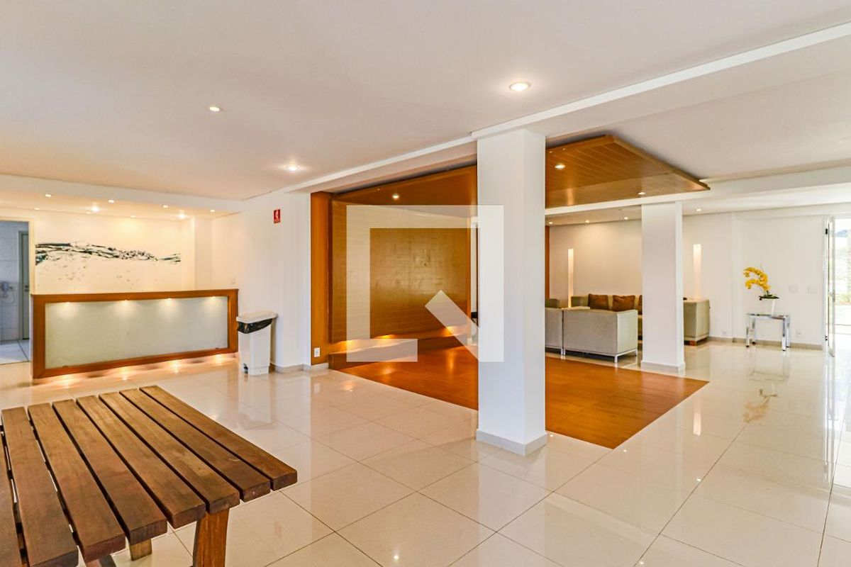 Apartamento, 2 quartos, 87 m² - Foto 62