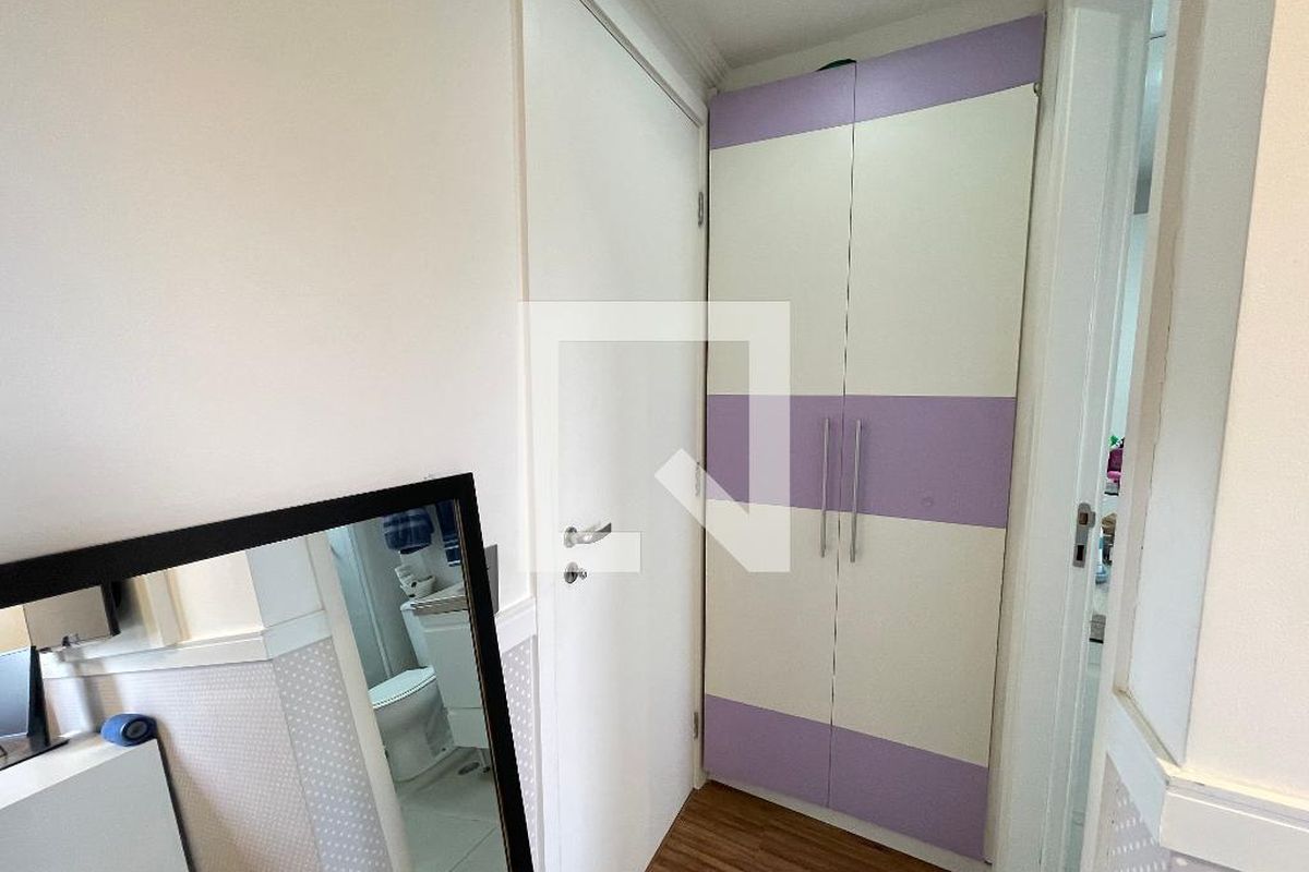 Apartamento, 2 quartos, 87 m² - Foto 35
