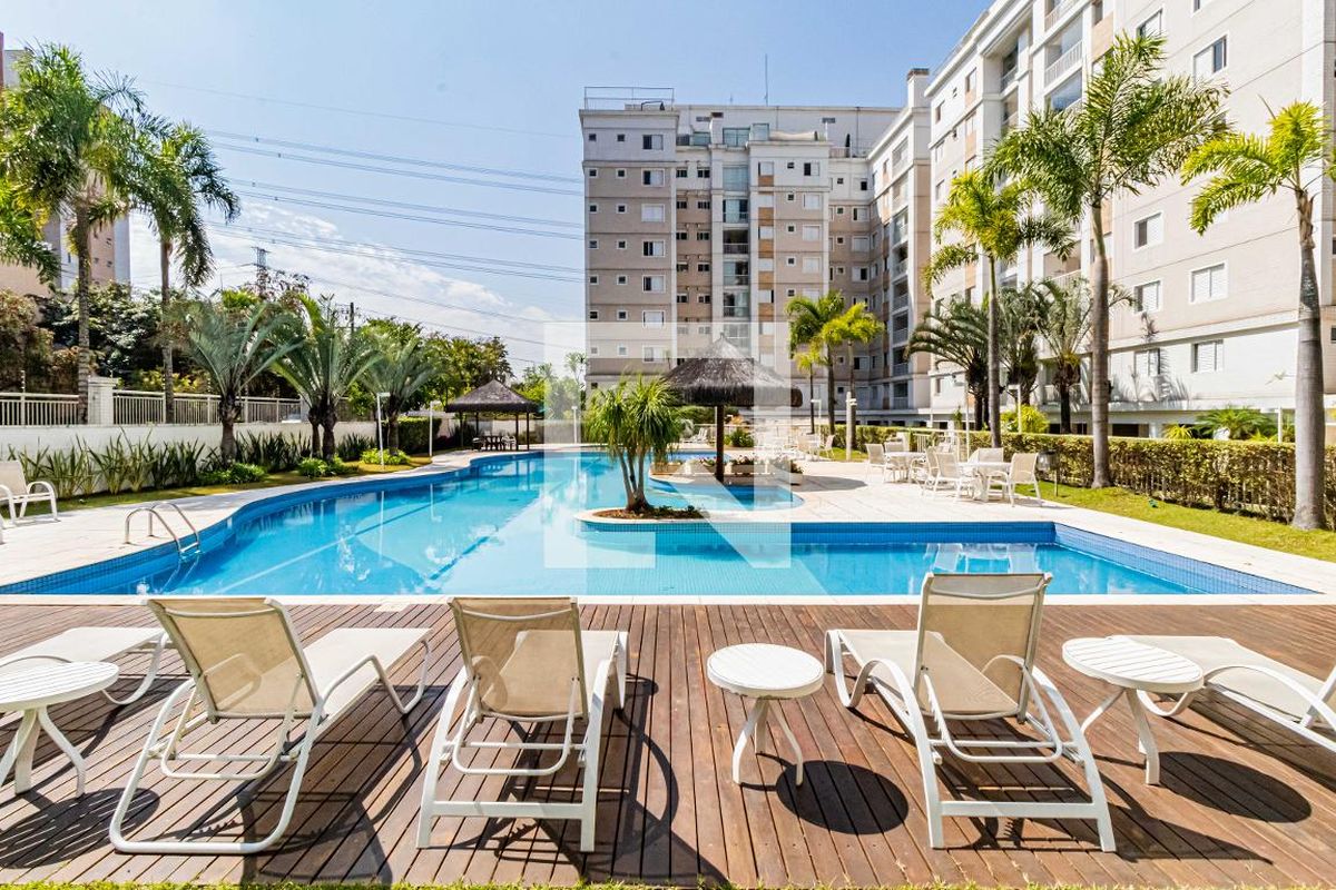 Apartamento, 2 quartos, 87 m² - Foto 72