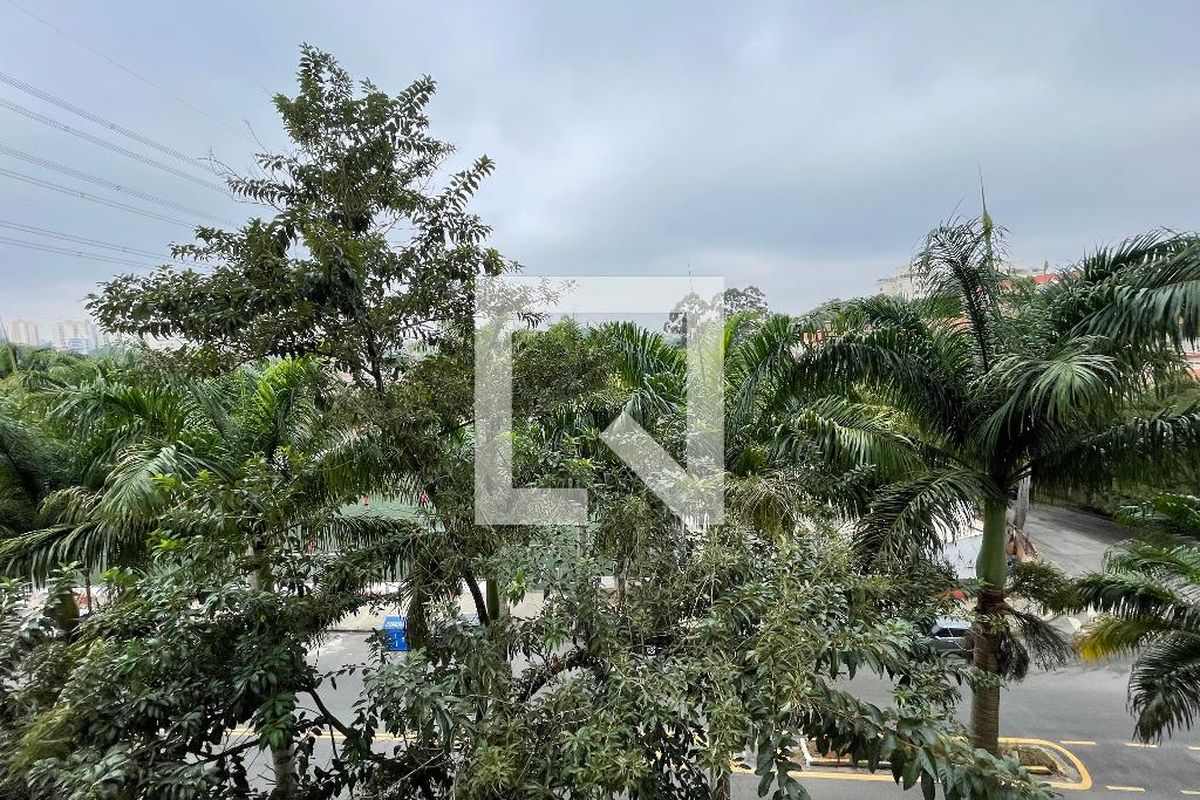 Apartamento, 2 quartos, 87 m² - Foto 14