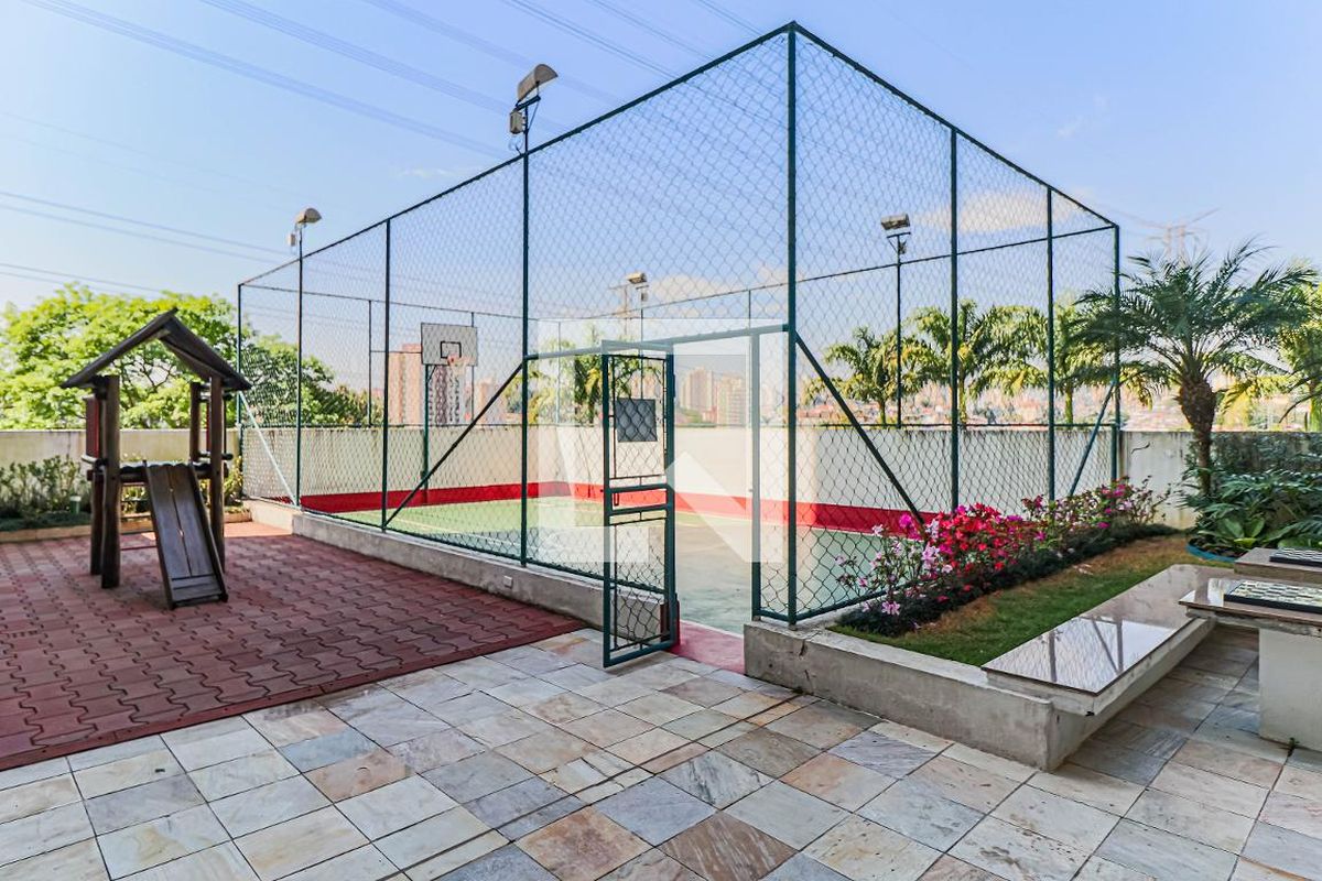 Apartamento, 2 quartos, 87 m² - Foto 83