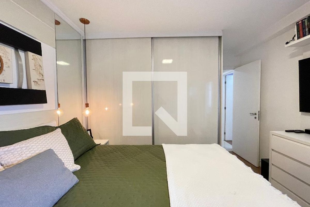 Apartamento, 2 quartos, 87 m² - Foto 24