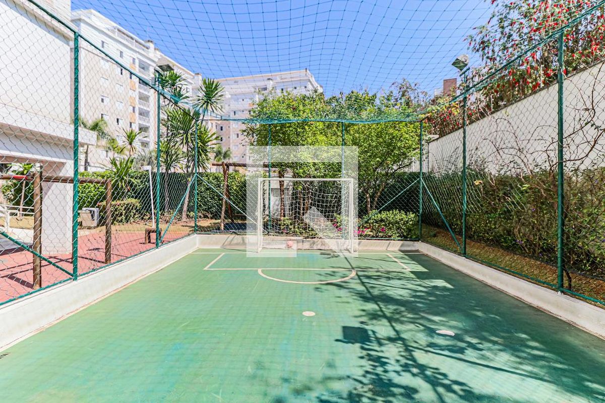 Apartamento, 2 quartos, 87 m² - Foto 80
