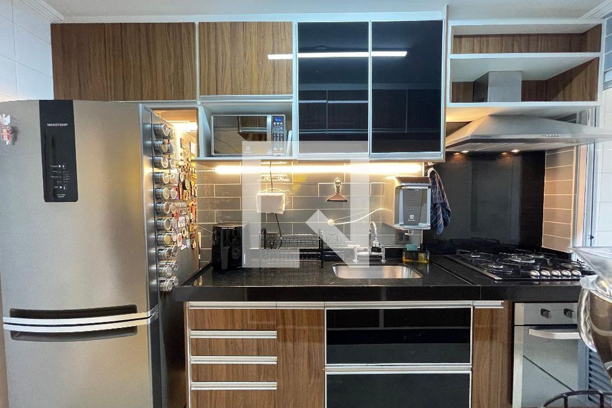 Apartamento, 2 quartos, 87 m² - Foto 46