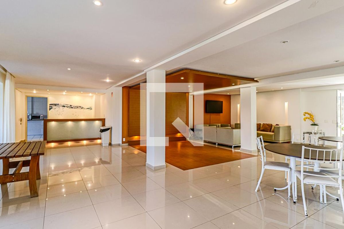 Apartamento, 2 quartos, 87 m² - Foto 64