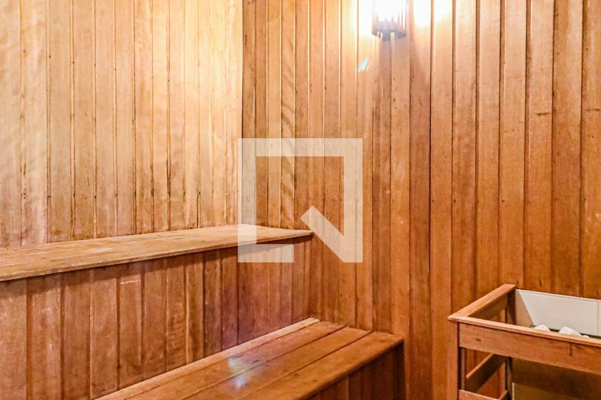 Apartamento, 2 quartos, 87 m² - Foto 78