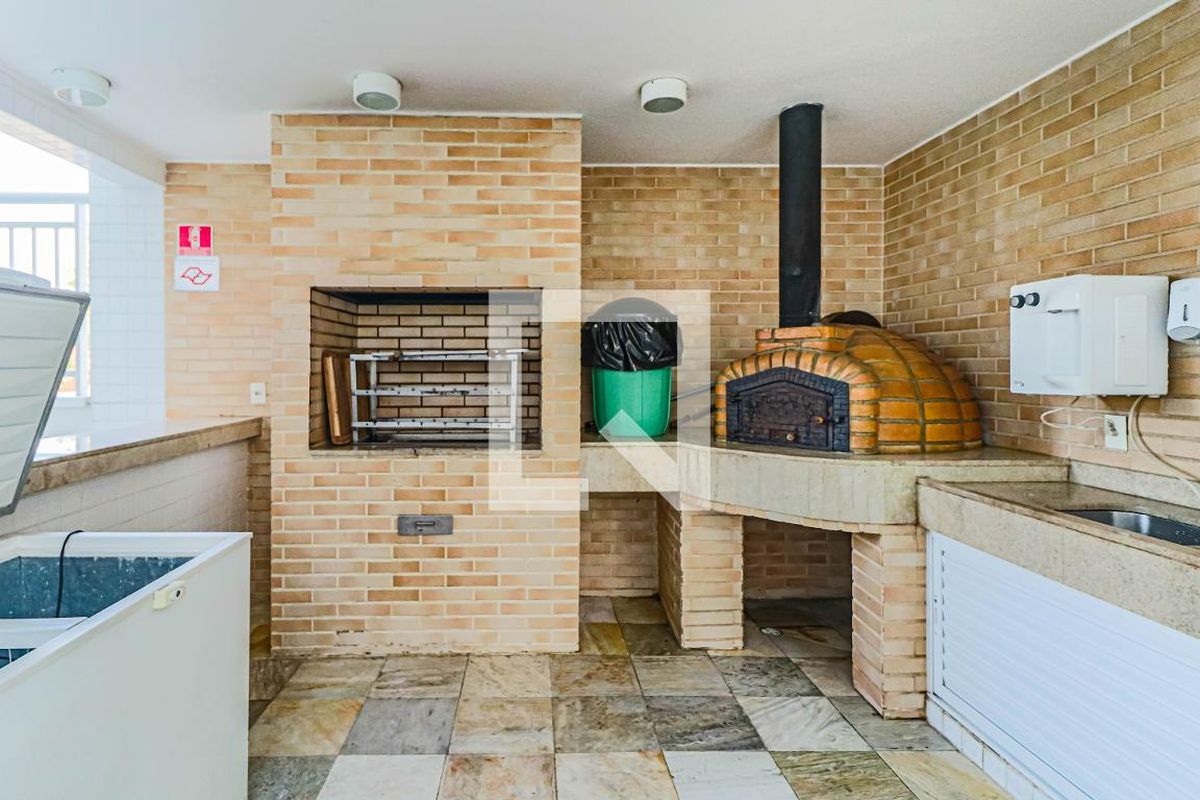 Apartamento, 2 quartos, 87 m² - Foto 68