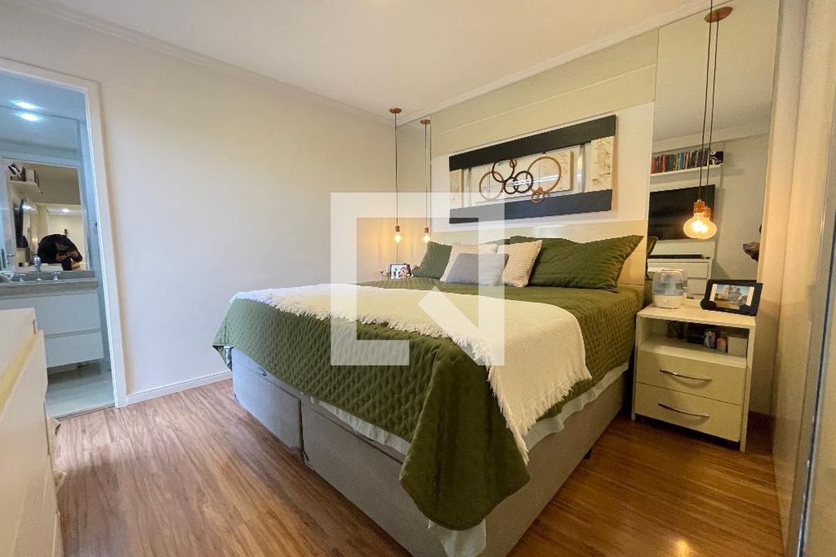 Apartamento, 2 quartos, 87 m² - Foto 21