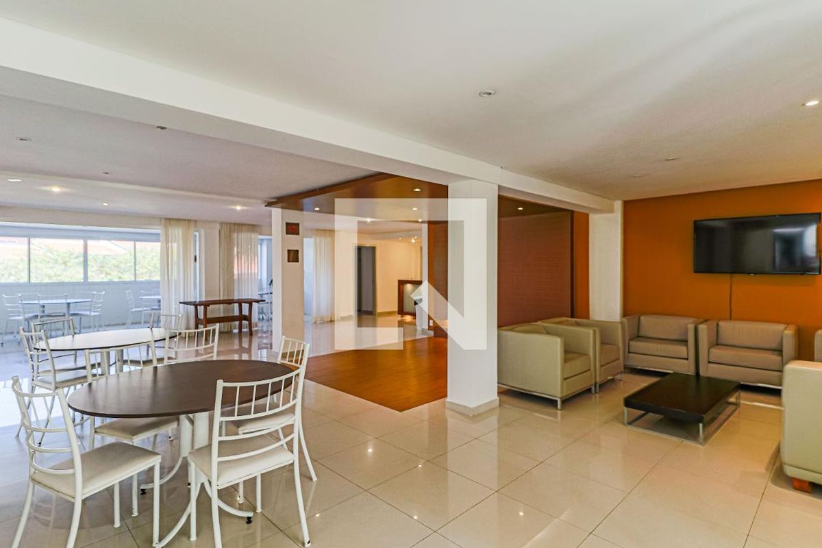 Apartamento, 2 quartos, 87 m² - Foto 66