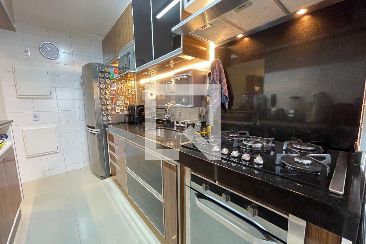 Apartamento, 2 quartos, 87 m² - Foto 49