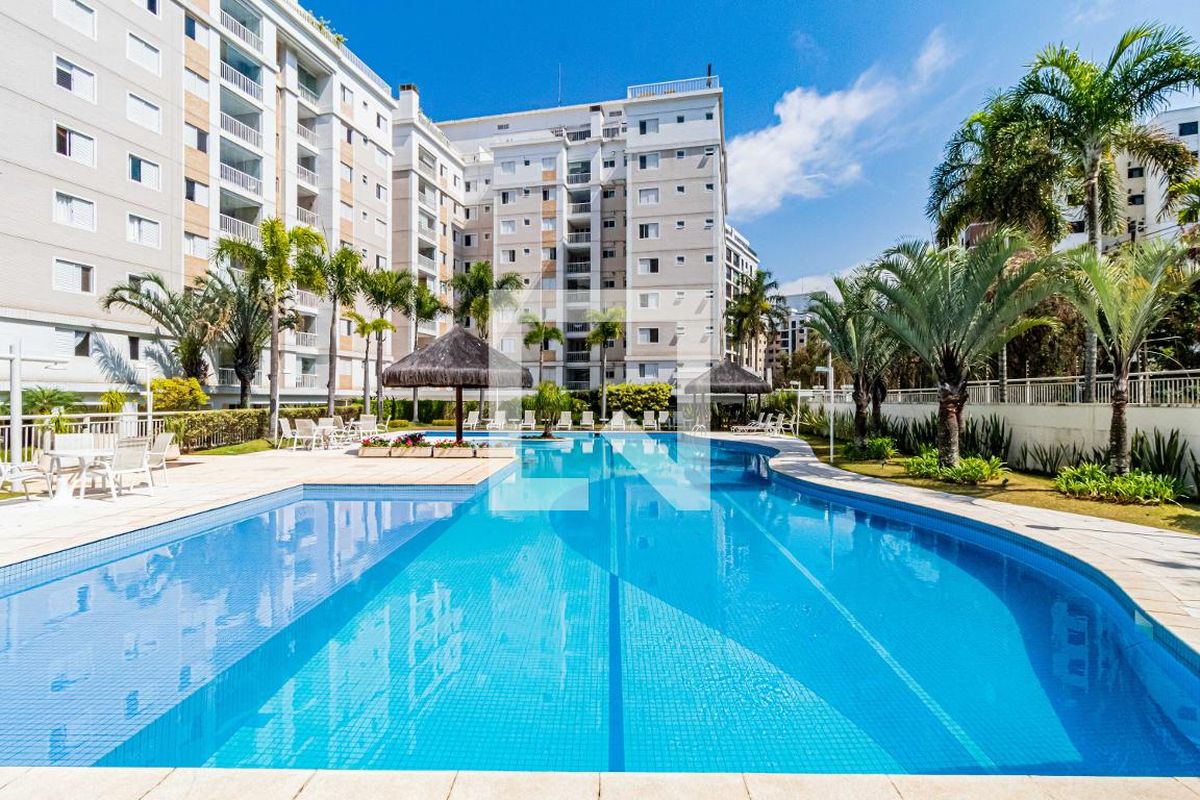 Apartamento, 2 quartos, 87 m² - Foto 73