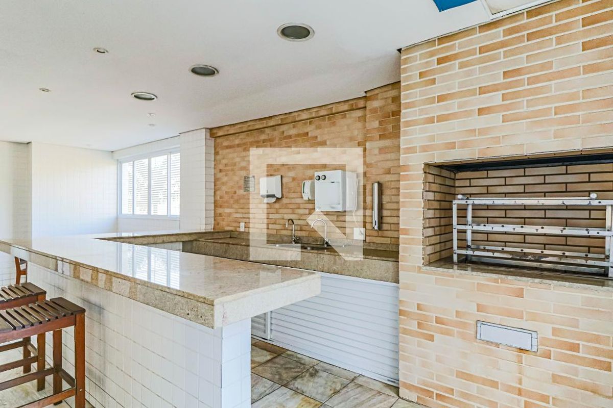Apartamento, 2 quartos, 87 m² - Foto 70