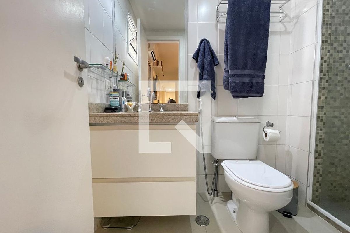 Apartamento, 2 quartos, 87 m² - Foto 38