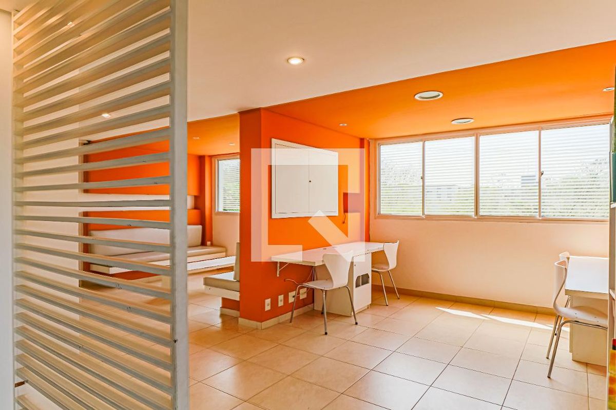 Apartamento, 2 quartos, 87 m² - Foto 55