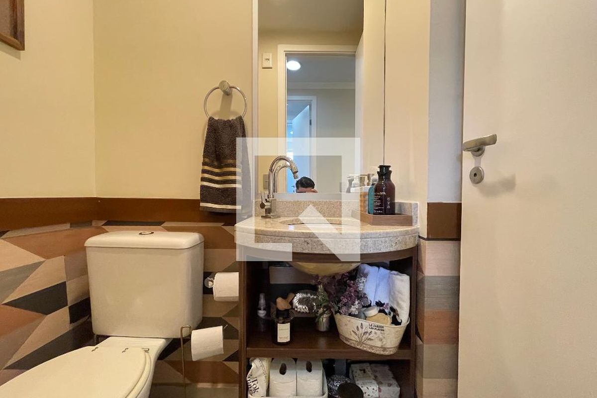 Apartamento, 2 quartos, 87 m² - Foto 45