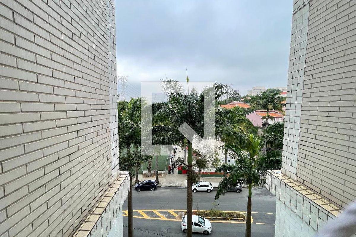 Apartamento, 2 quartos, 87 m² - Foto 30
