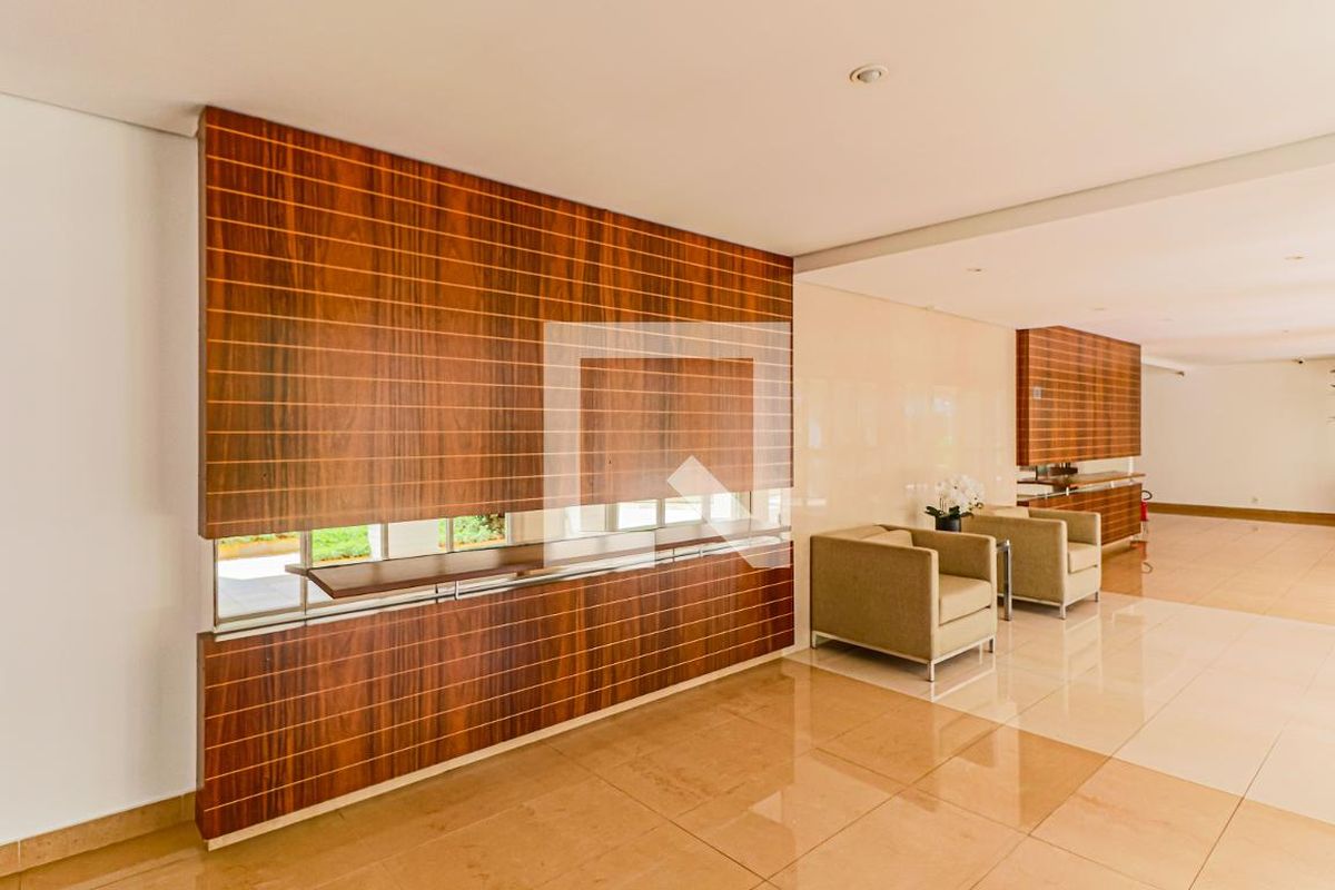 Apartamento, 2 quartos, 87 m² - Foto 86