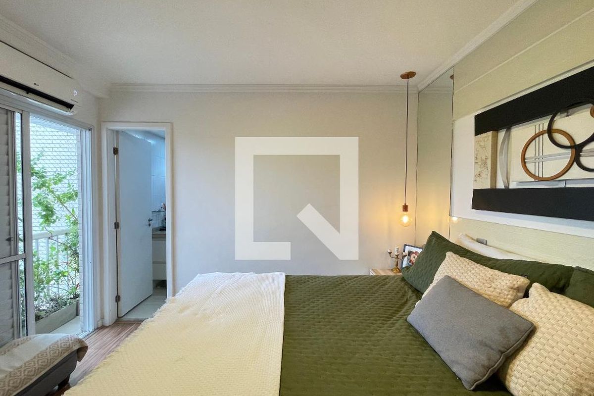 Apartamento, 2 quartos, 87 m² - Foto 22