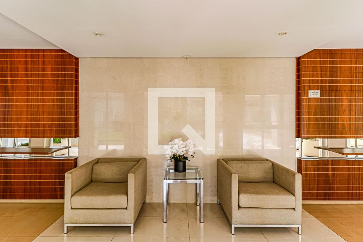 Apartamento, 2 quartos, 87 m² - Foto 85