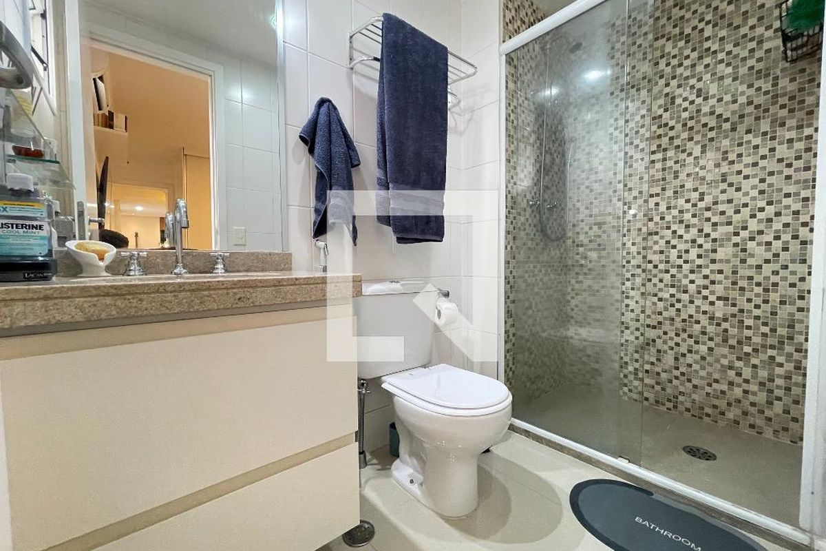 Apartamento, 2 quartos, 87 m² - Foto 37