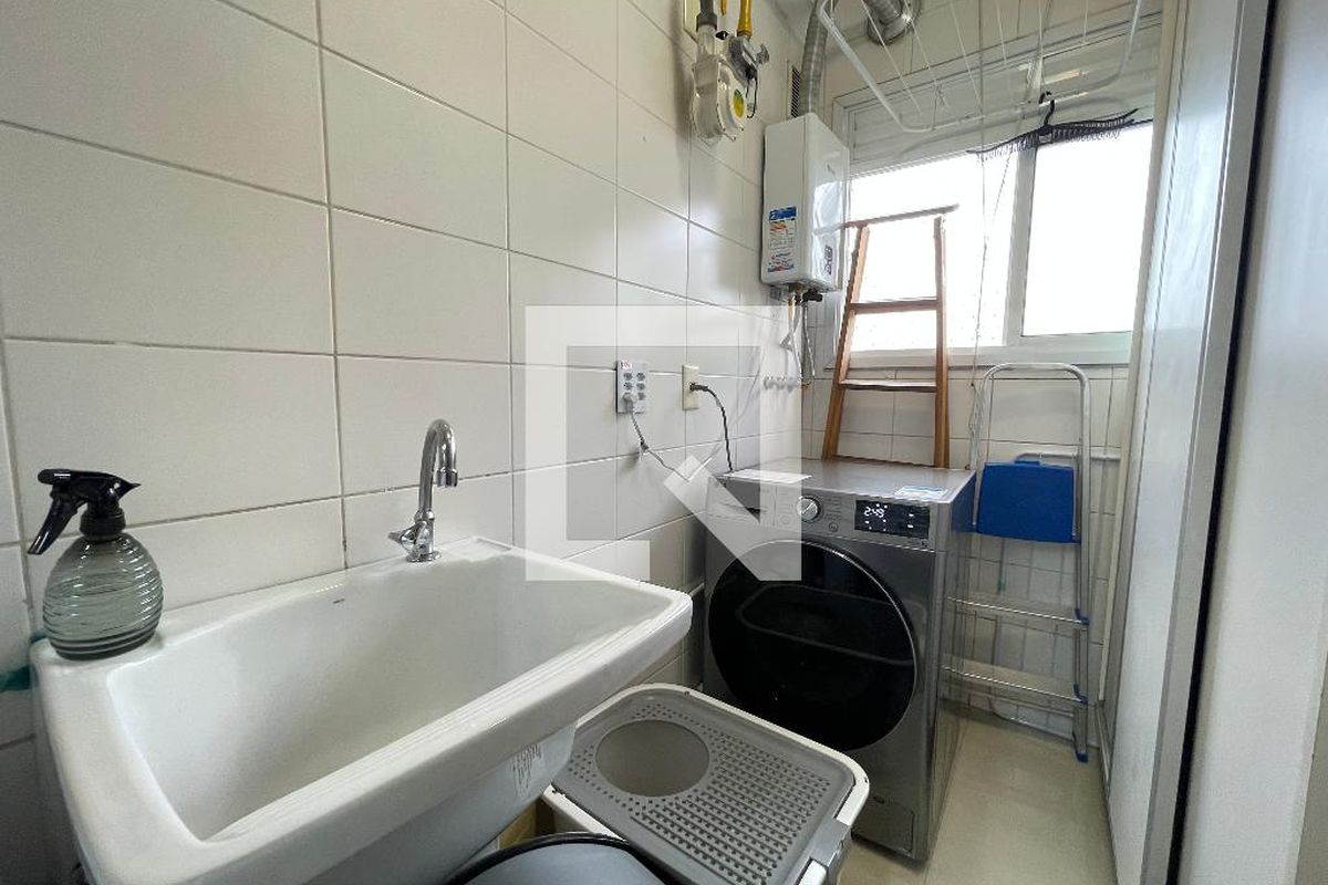 Apartamento, 2 quartos, 87 m² - Foto 51