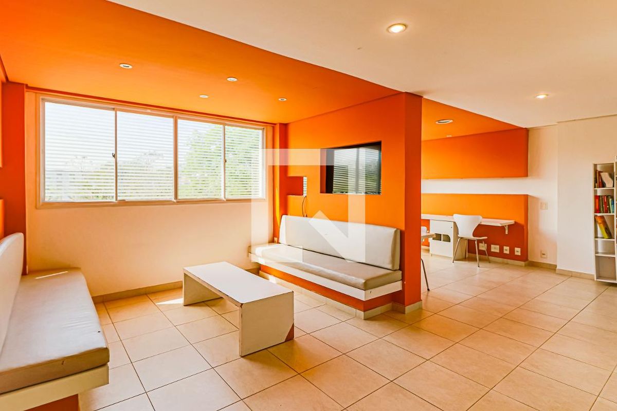 Apartamento, 2 quartos, 87 m² - Foto 54