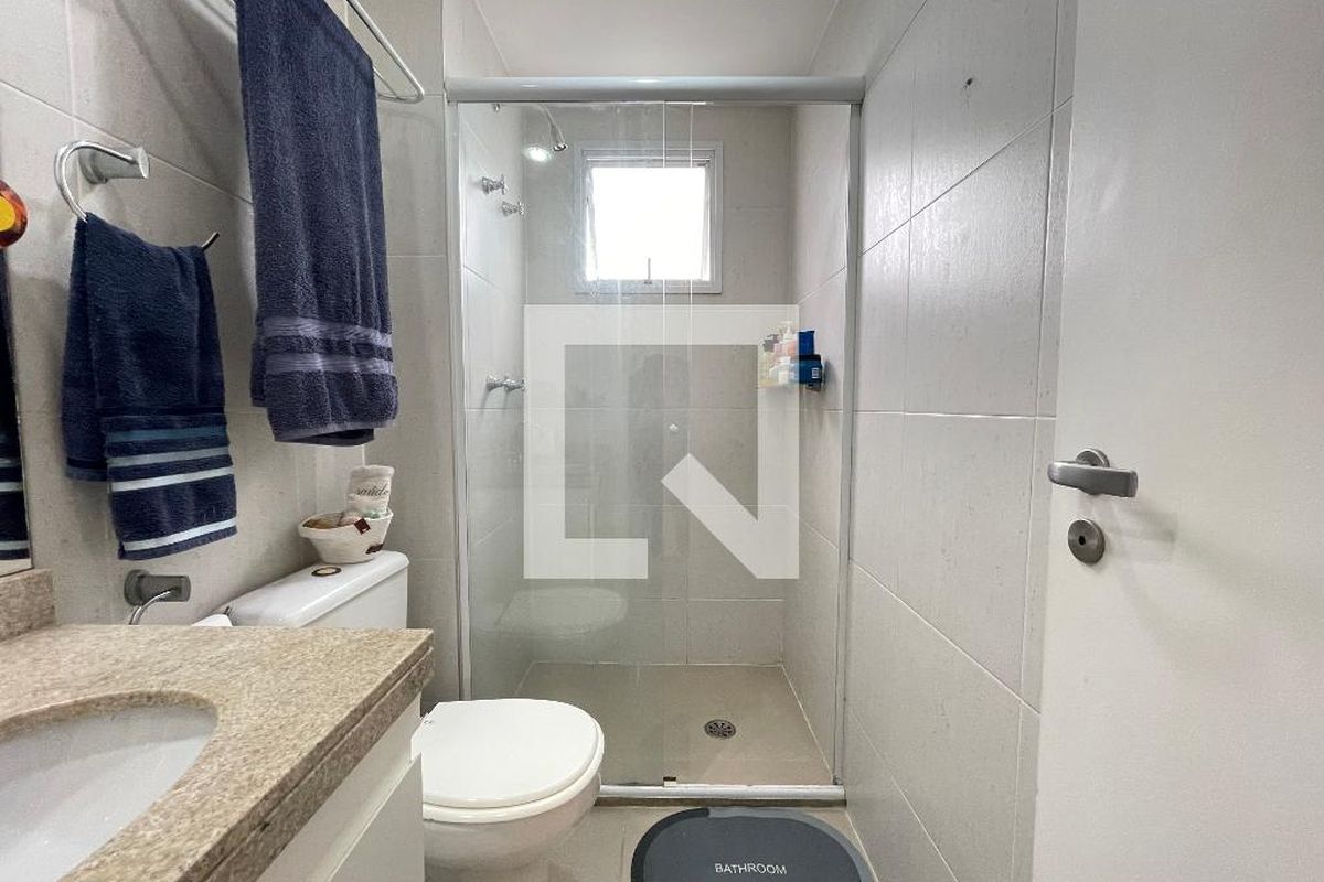 Apartamento, 2 quartos, 87 m² - Foto 42
