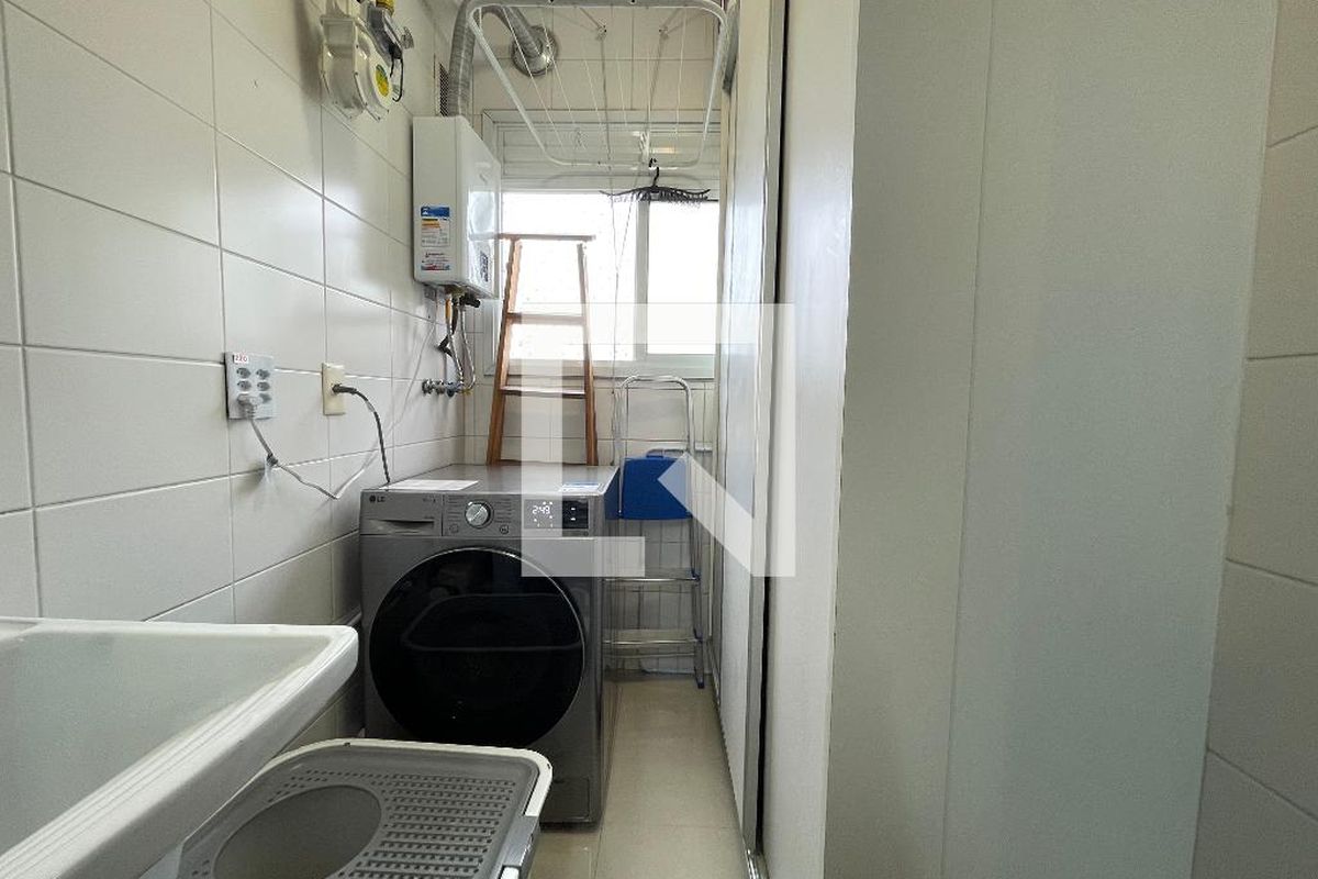 Apartamento, 2 quartos, 87 m² - Foto 52