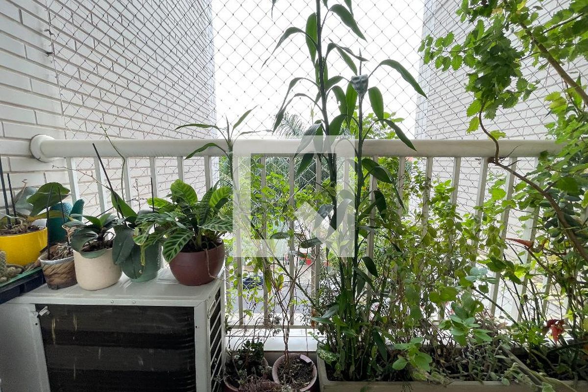 Apartamento, 2 quartos, 87 m² - Foto 28