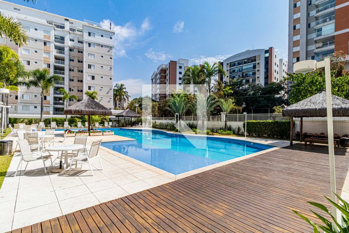 Apartamento, 2 quartos, 87 m² - Foto 74