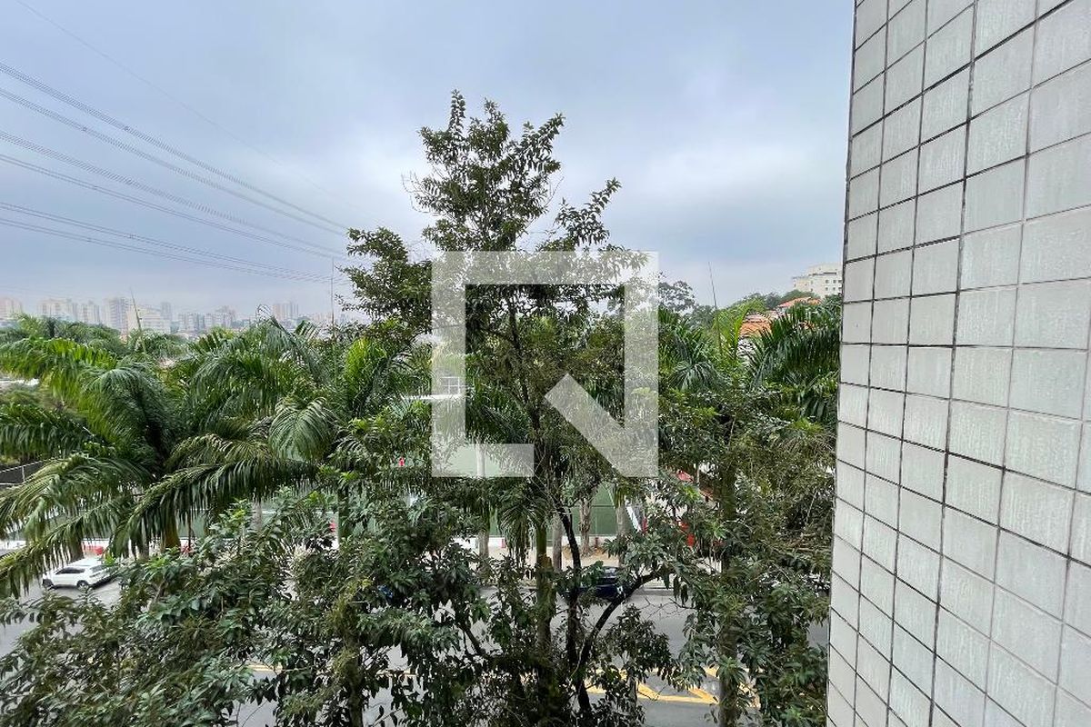 Apartamento, 2 quartos, 87 m² - Foto 20