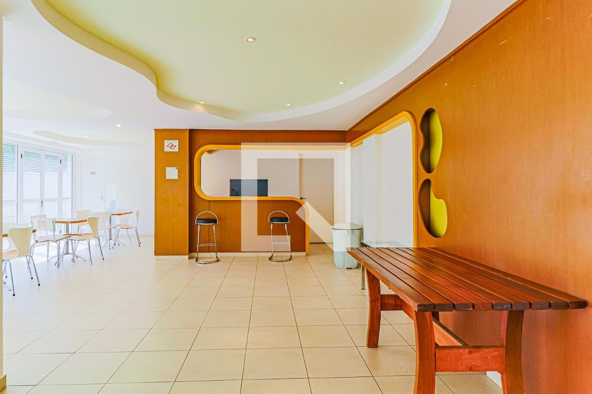 Apartamento, 2 quartos, 87 m² - Foto 63