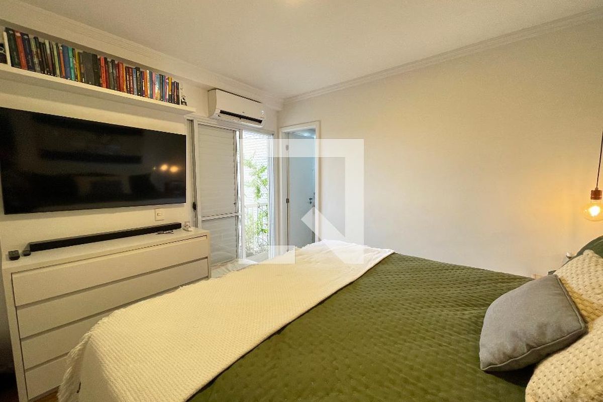 Apartamento, 2 quartos, 87 m² - Foto 23
