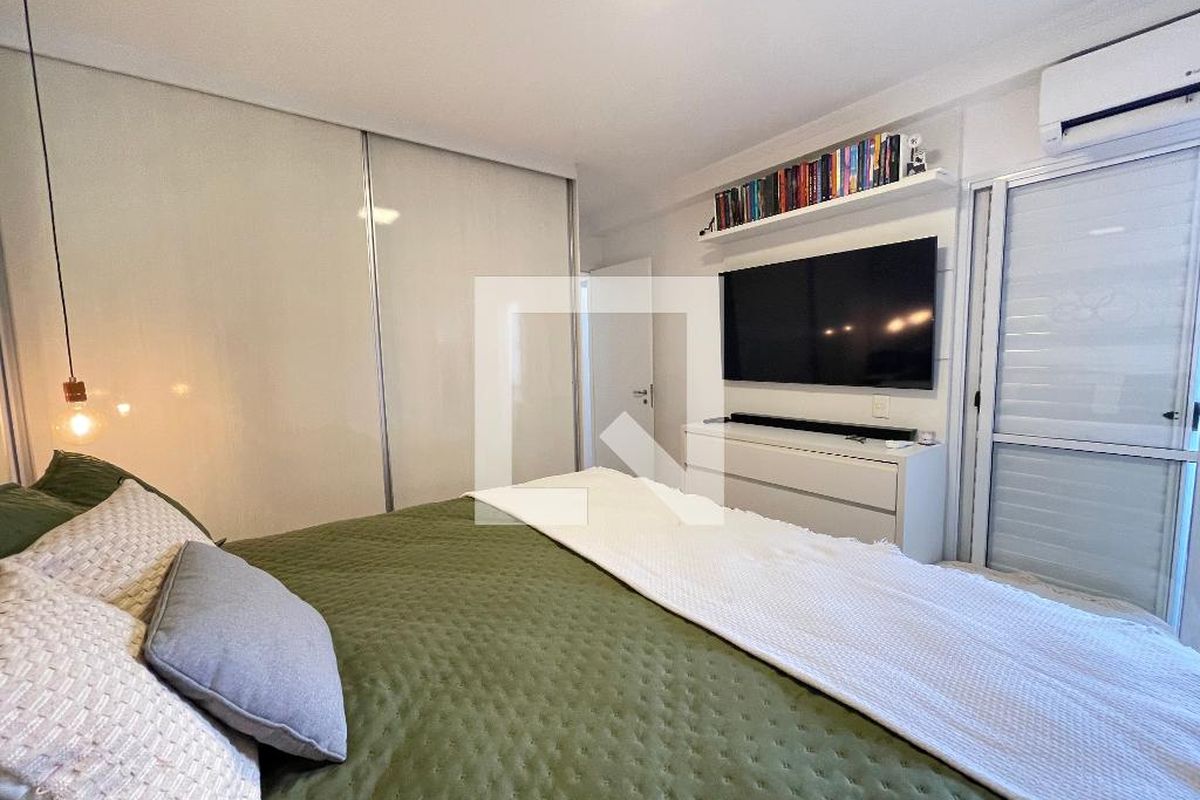 Apartamento, 2 quartos, 87 m² - Foto 25
