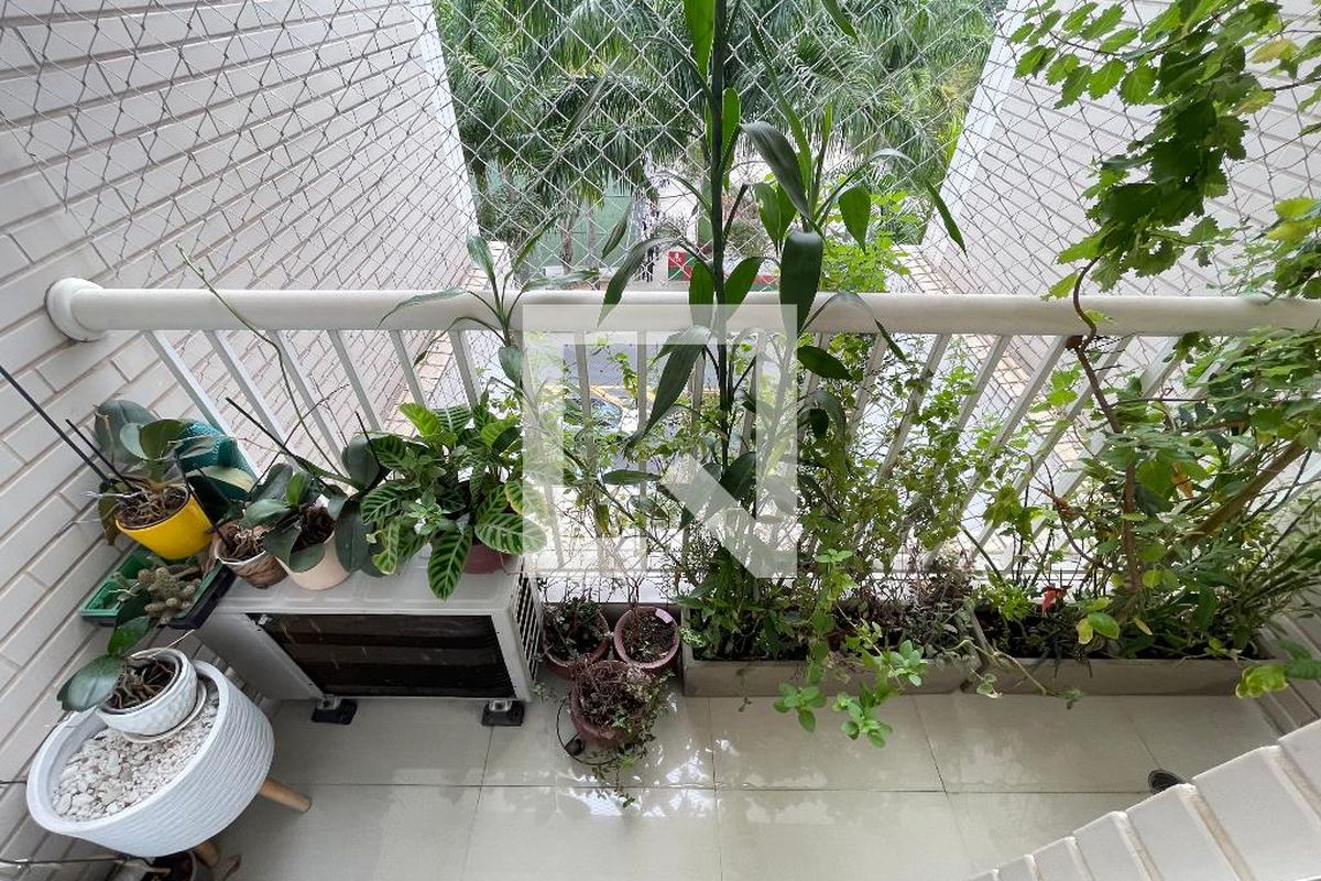 Apartamento, 2 quartos, 87 m² - Foto 27